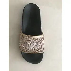 Slidders
