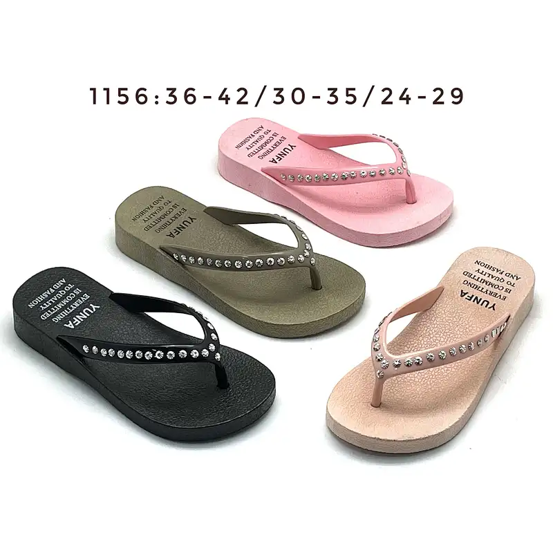 Flip-flops