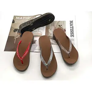 Flip-flops