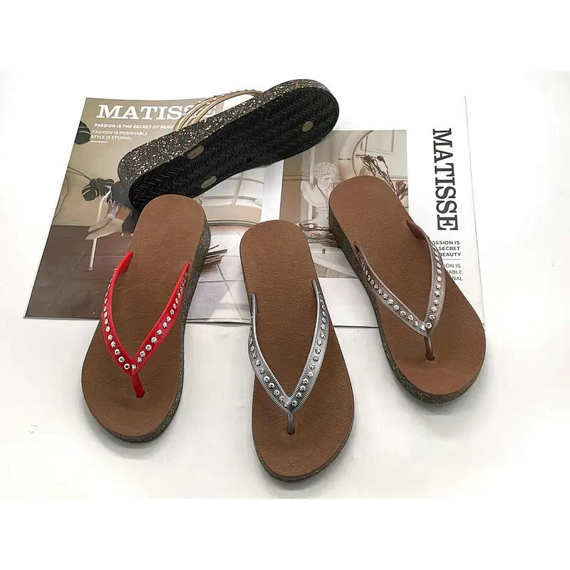 Flip-flops