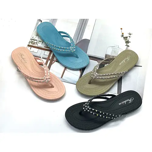 Flip-flops