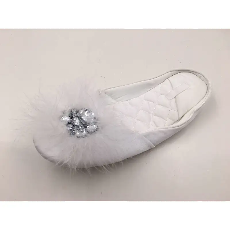 Indoor Slippers