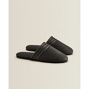 Indoor Slippers