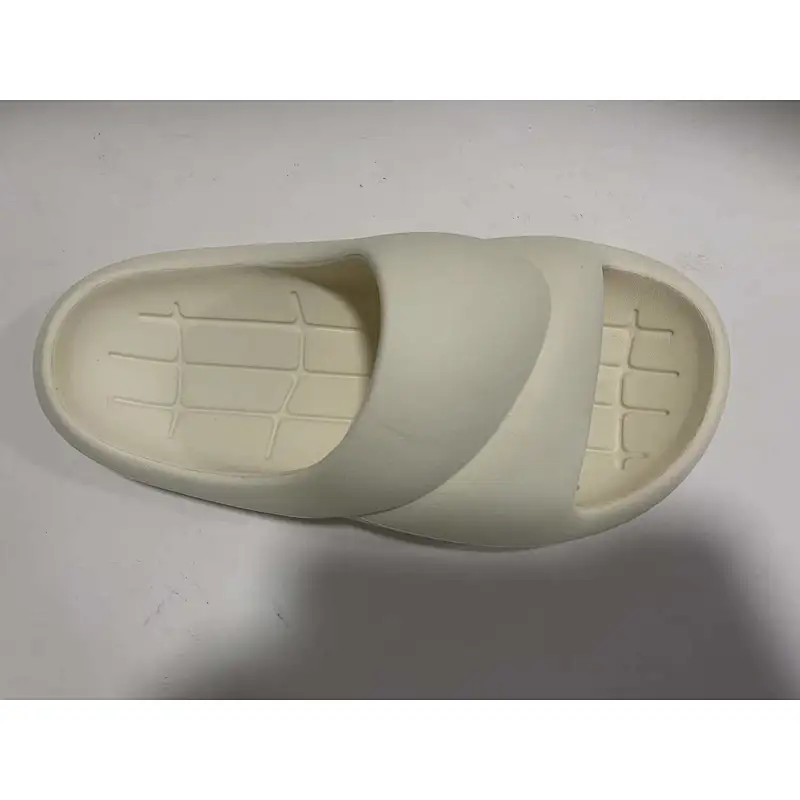 Slidders