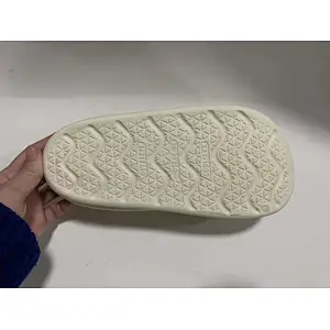 Slidders