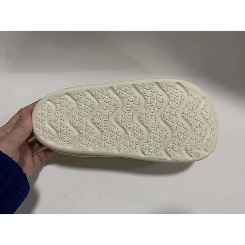 Slidders