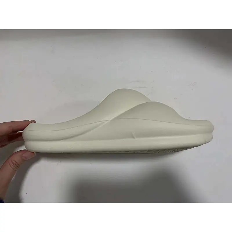 Slidders