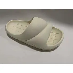 Slidders
