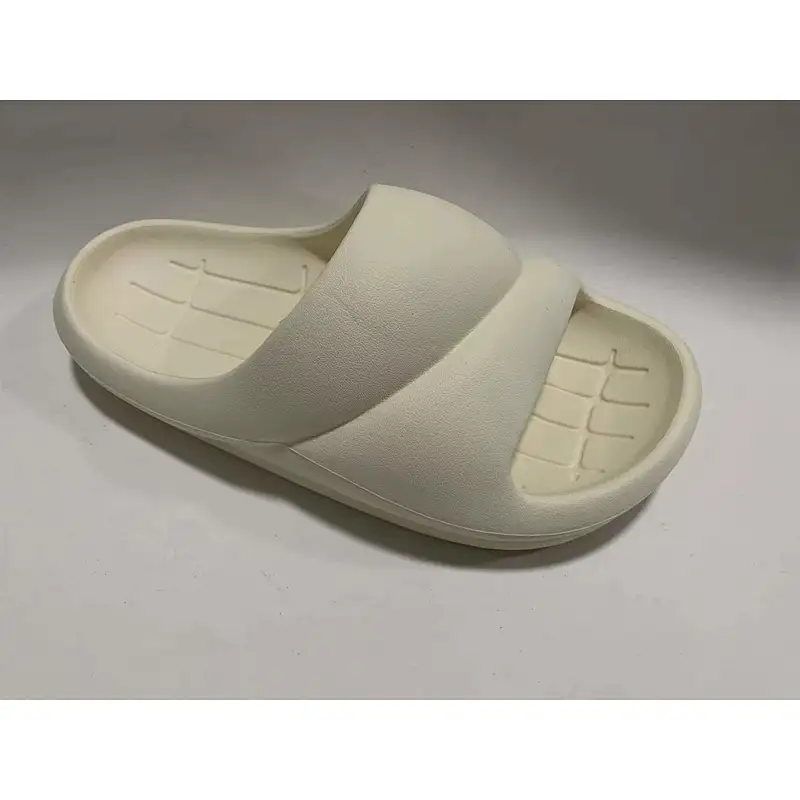 Slidders