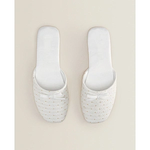 Indoor Slippers