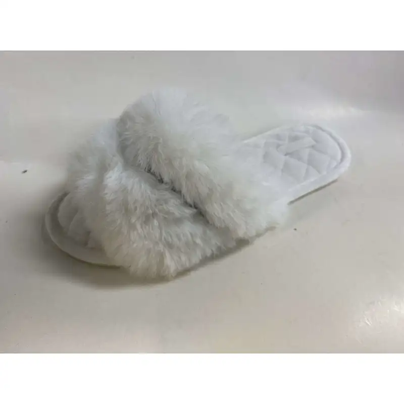 Indoor Slippers