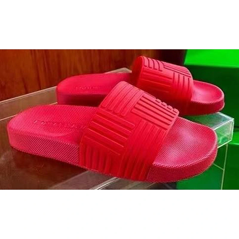 Slidders