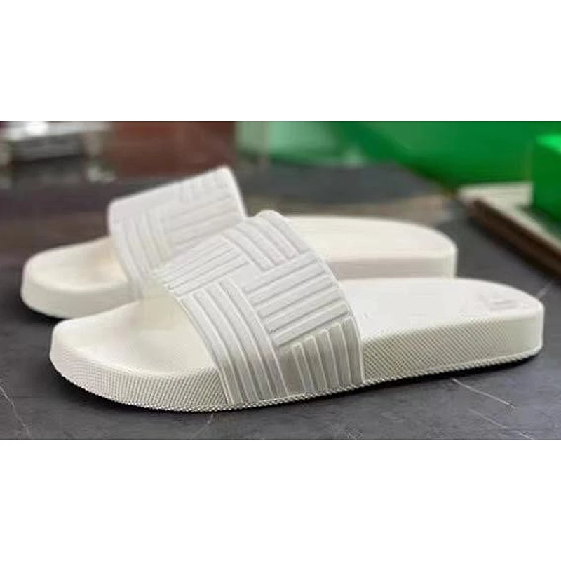 Slidders