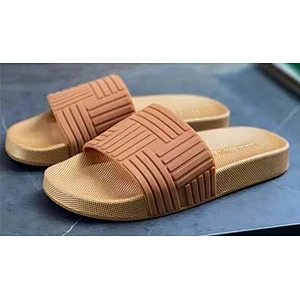 Slidders