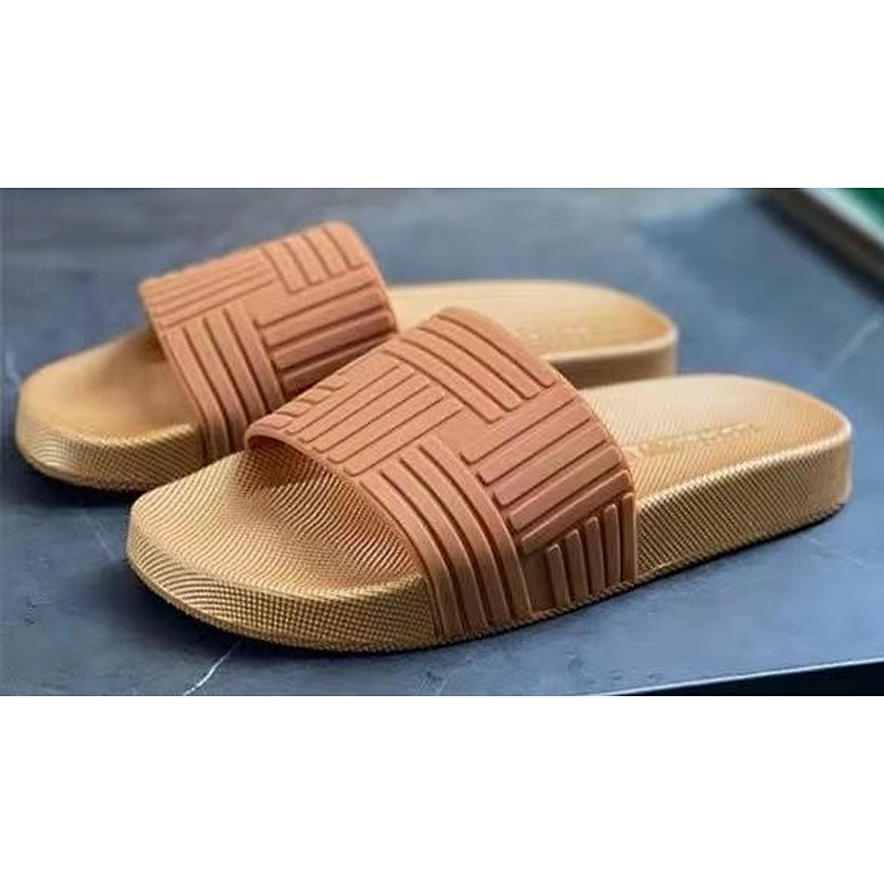 Slidders