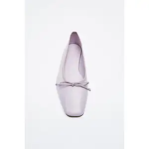 sandals 5
