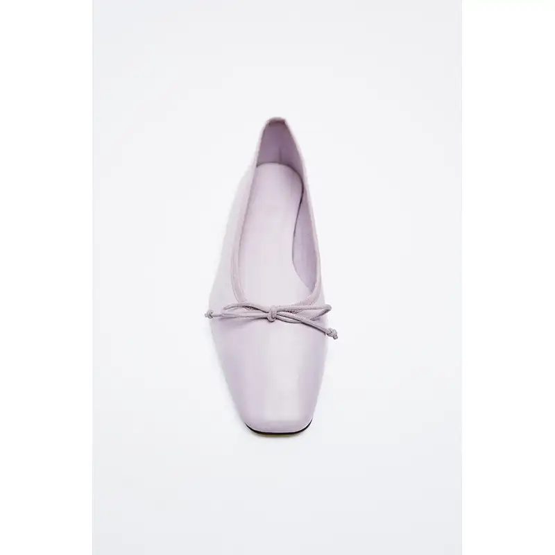 sandals 5