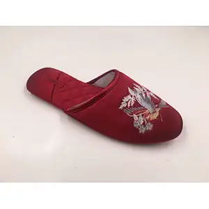 Indoor Slippers