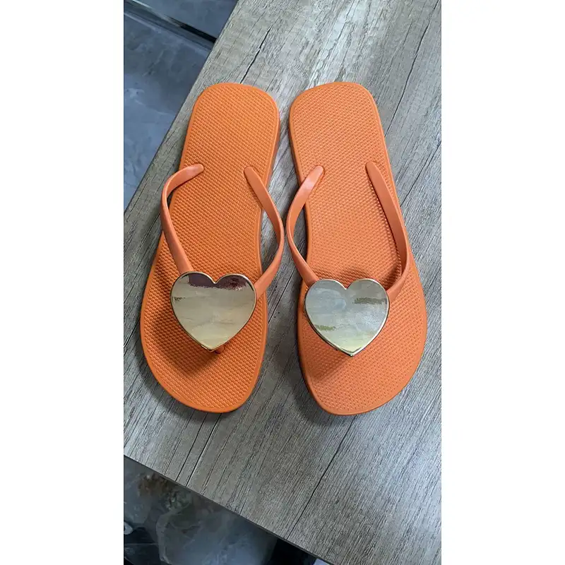 Flip-flops