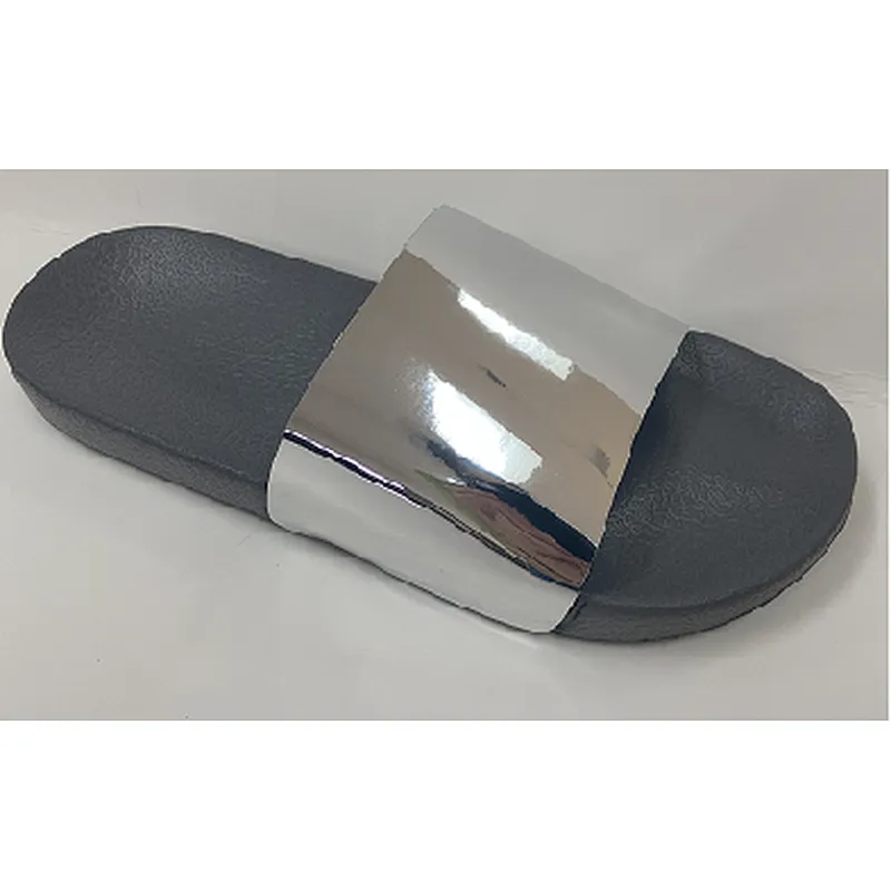 Slidders