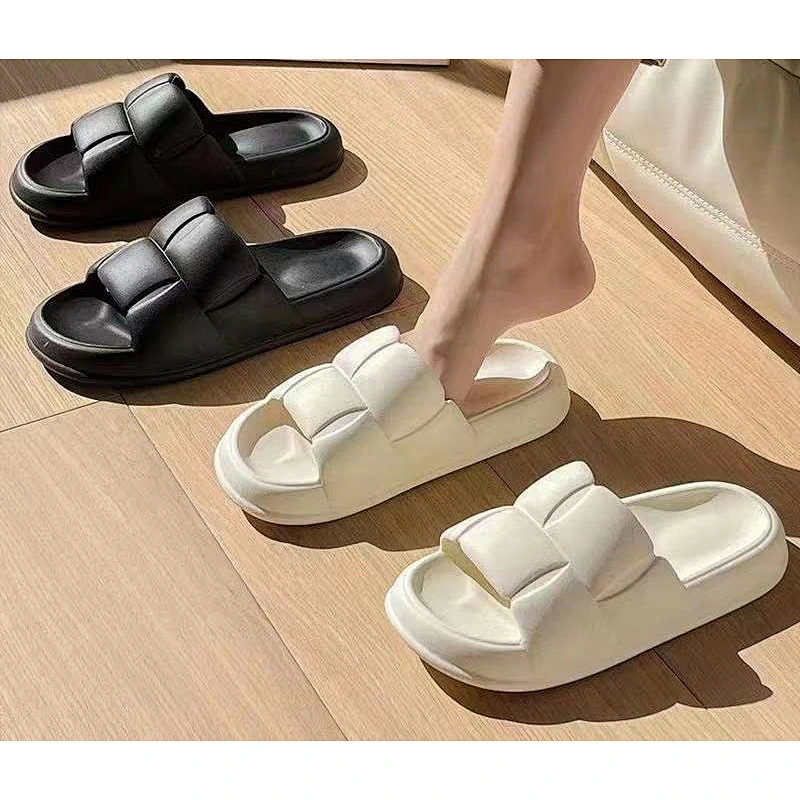 Slidders