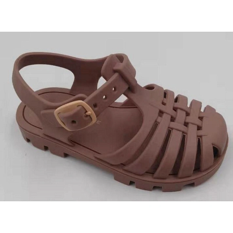 Sandal