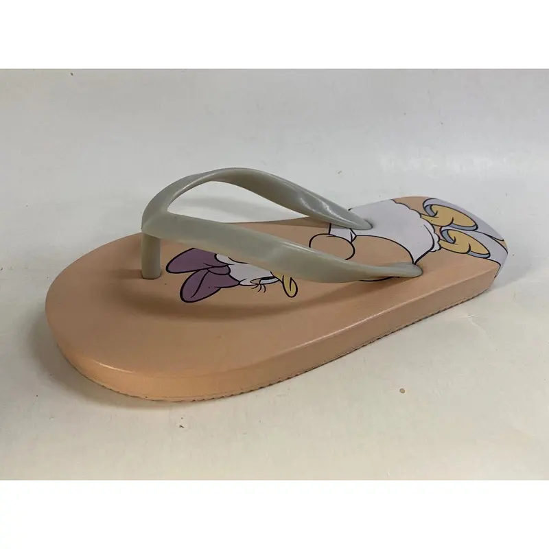 Flip-flops