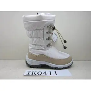 Boot