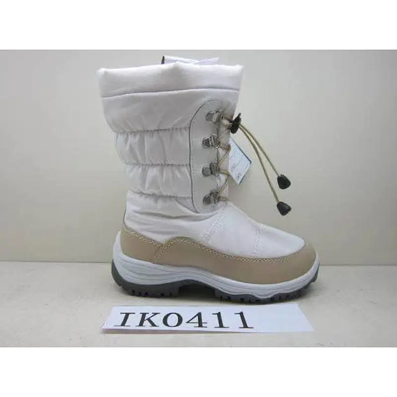 Boot