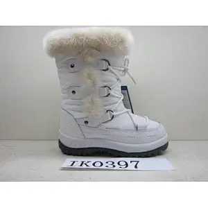 Boot
