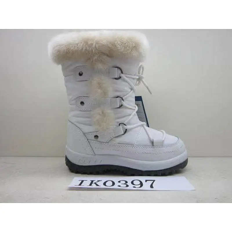 Boot
