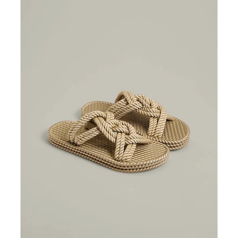 Sandal