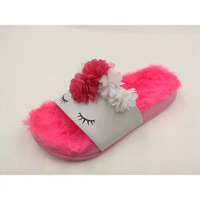 Sandal
