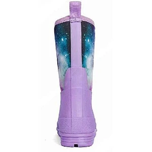 Rain Boots