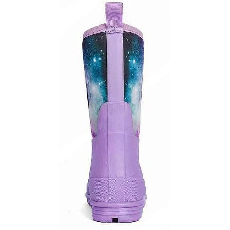 Rain Boots