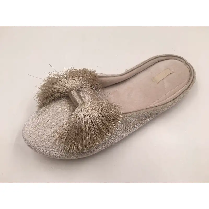 Indoor Slippers