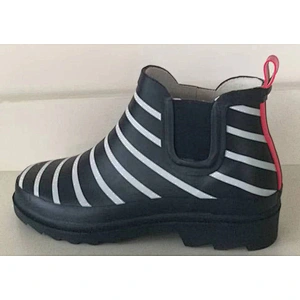 Rain Boots