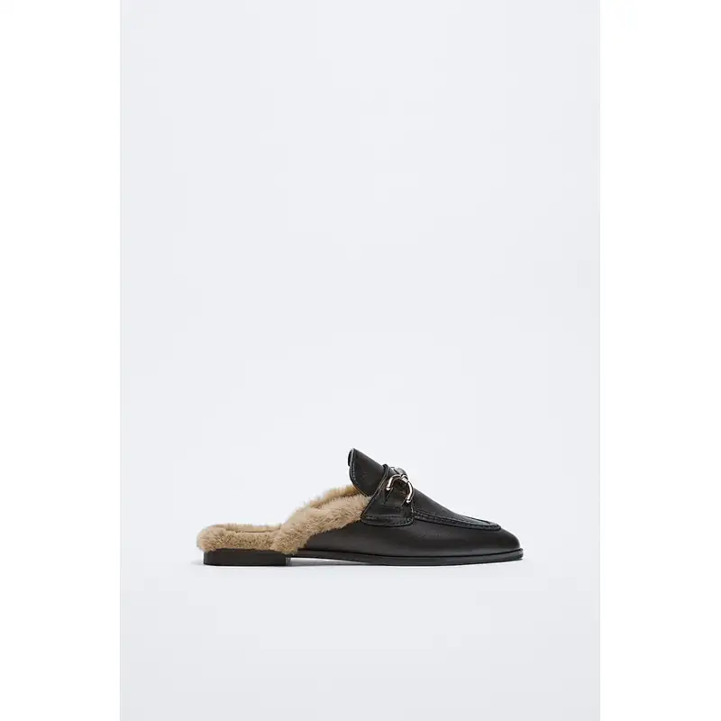 sandals 1