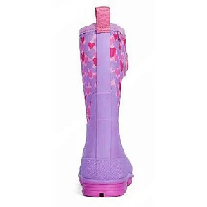Rain Boots