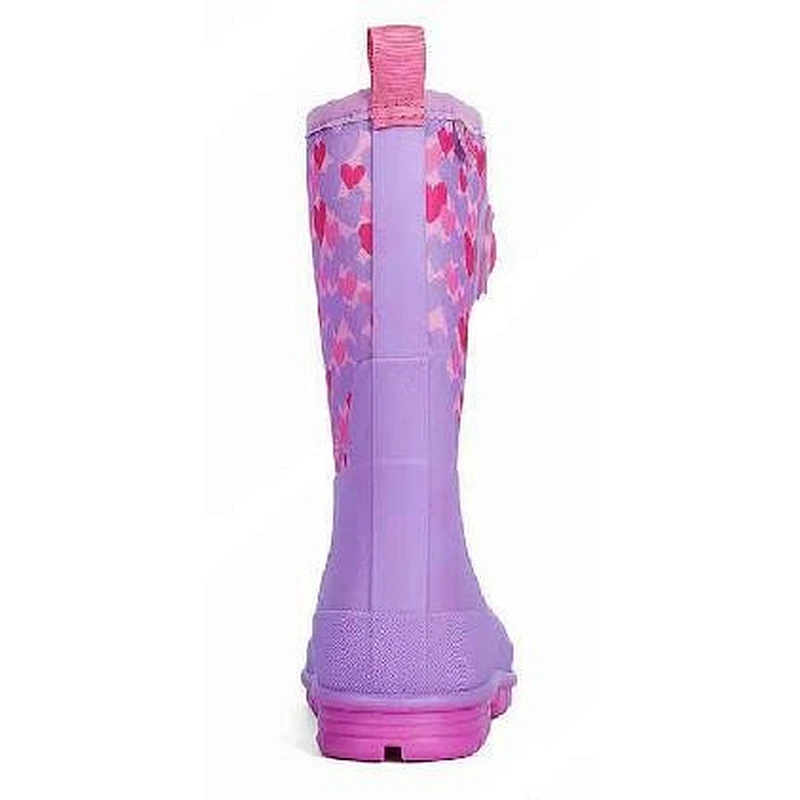 Rain Boots