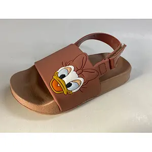 Sandal