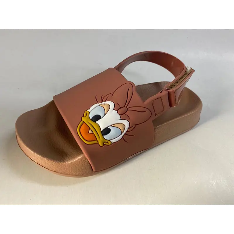 Sandal