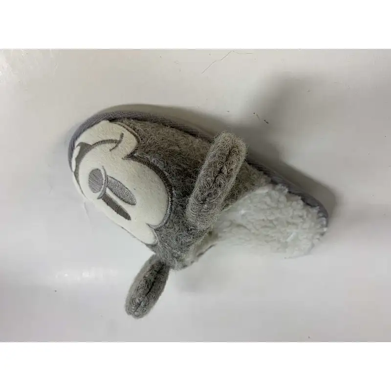 Indoor Slippers