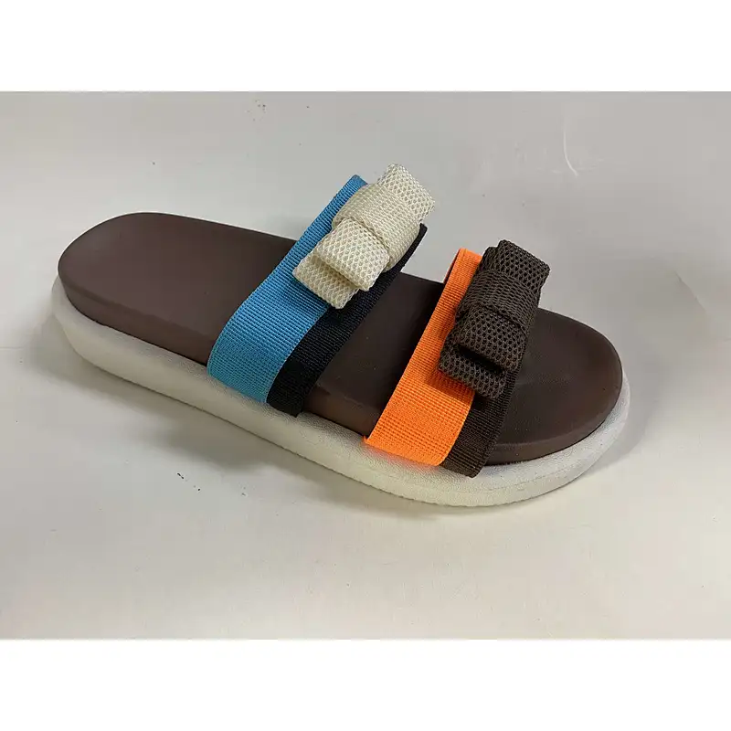 Slidders