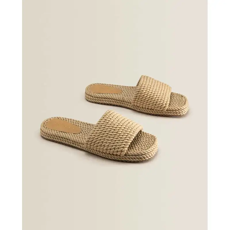 Slidders