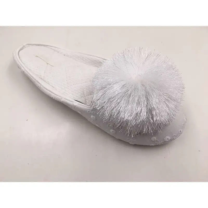 Indoor Slippers