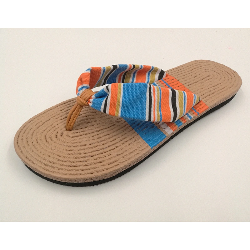 Flip-flops