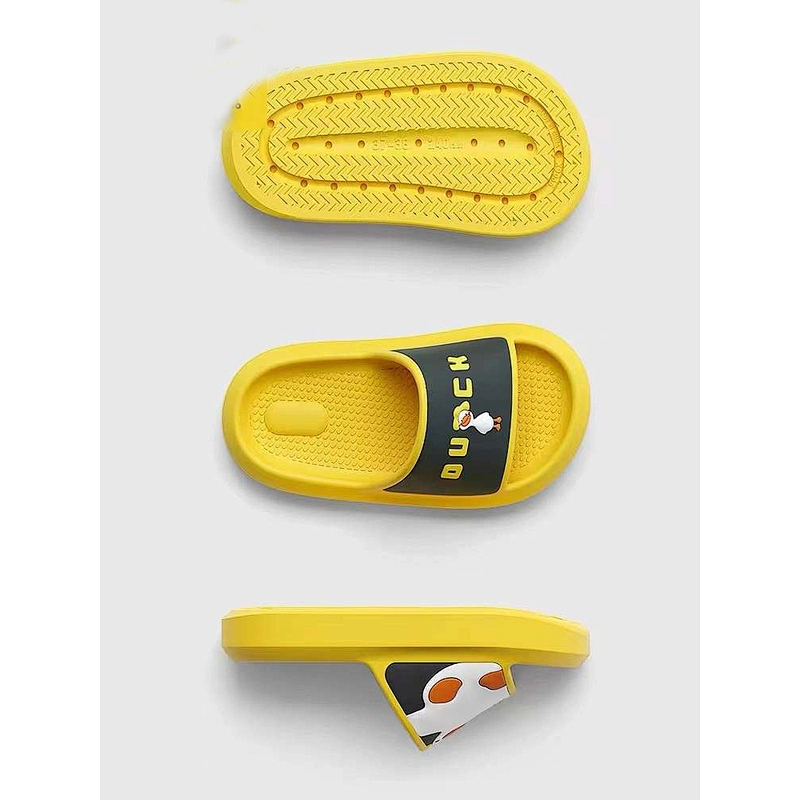 Slidders