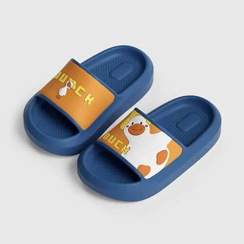 Slidders