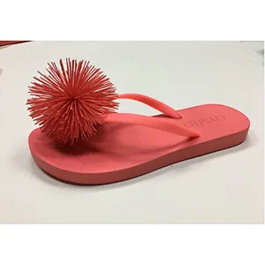 Flip-flops